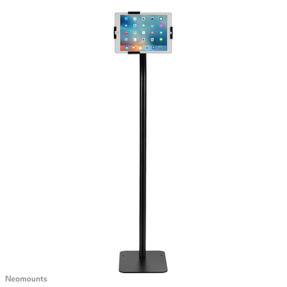 Neomounts tablet floor stand