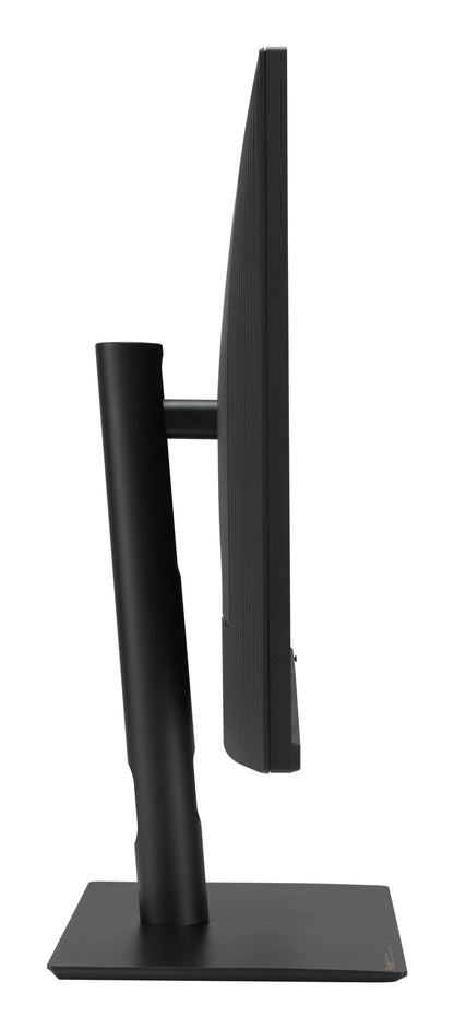 ASUS ProArt PA27UCGE computer monitor