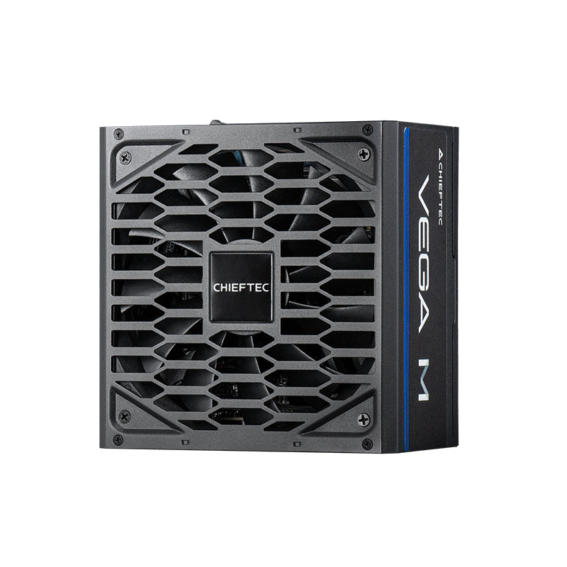Chieftec Vega PPG-750-C power supply unit