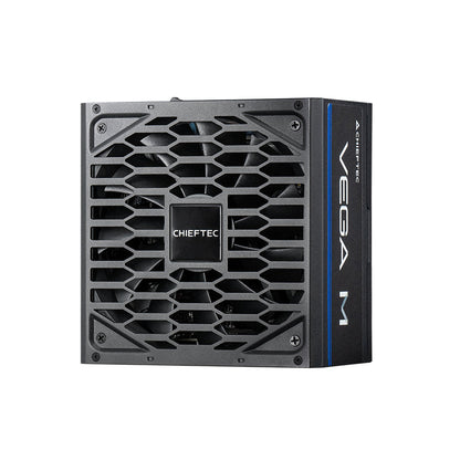 Chieftec Vega PPG-750-C power supply unit