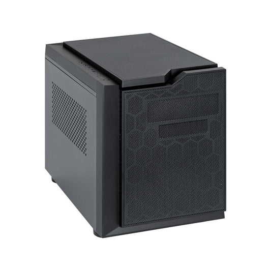 Chieftec CI-01B-OP computer case
