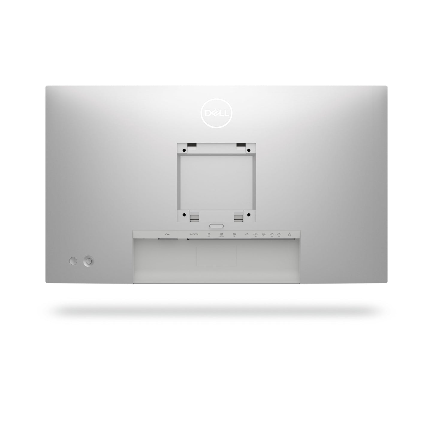 DELL UltraSharp U2422H LED display