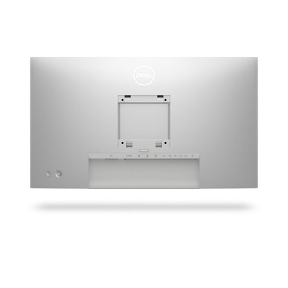 DELL UltraSharp U2422H LED display