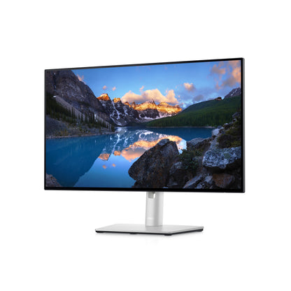 DELL UltraSharp 24 Monitor – U2422H