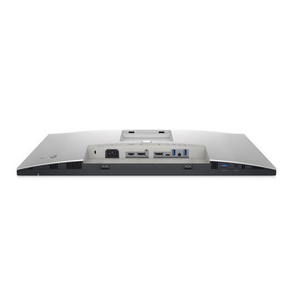 DELL UltraSharp U2422H LED display