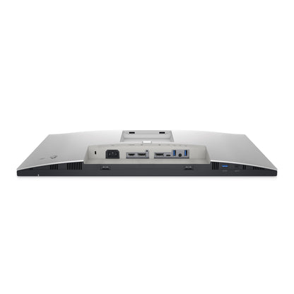 DELL UltraSharp U2422H LED display
