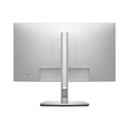 DELL UltraSharp U2422H LED display