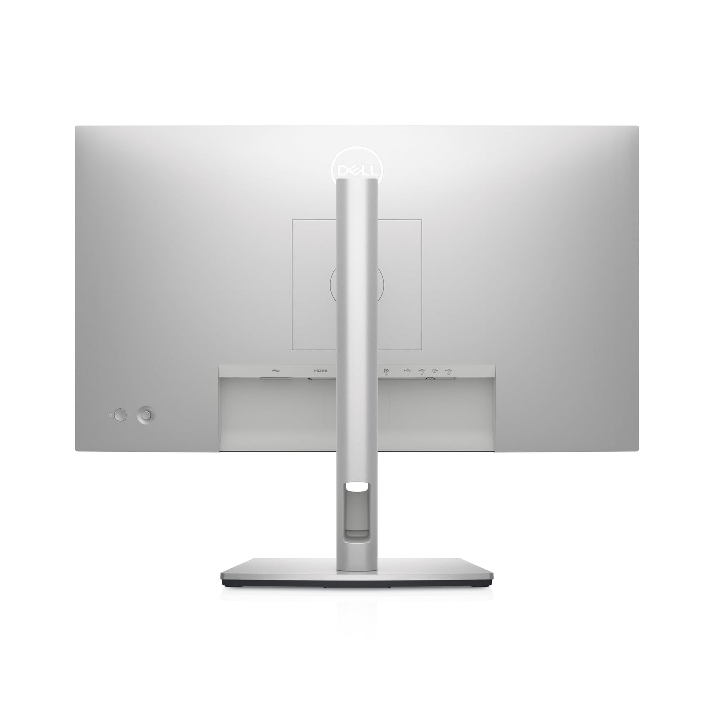 DELL UltraSharp U2422H LED display