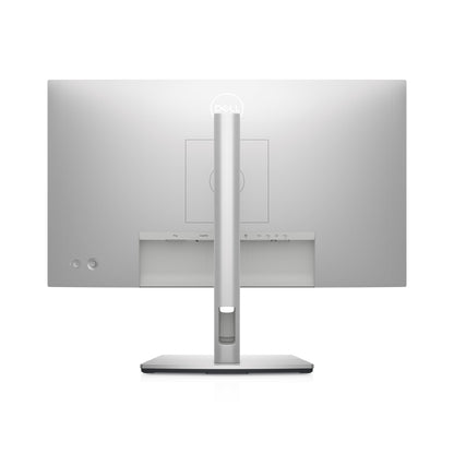 DELL UltraSharp U2422H LED display