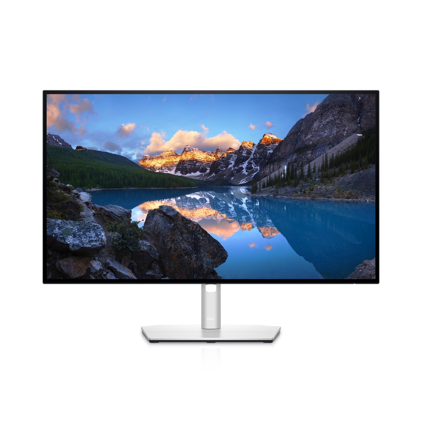 DELL UltraSharp 27 Monitor - U2722D