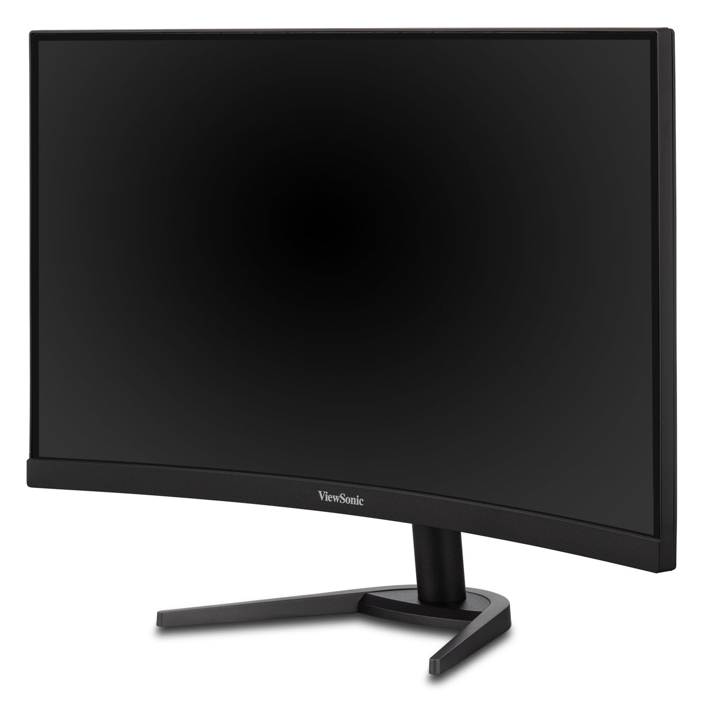Viewsonic VX Series VX2468-PC-MHD LED display