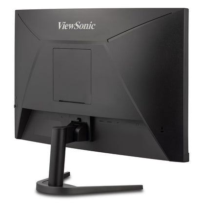 Viewsonic VX Series VX2468-PC-MHD LED display
