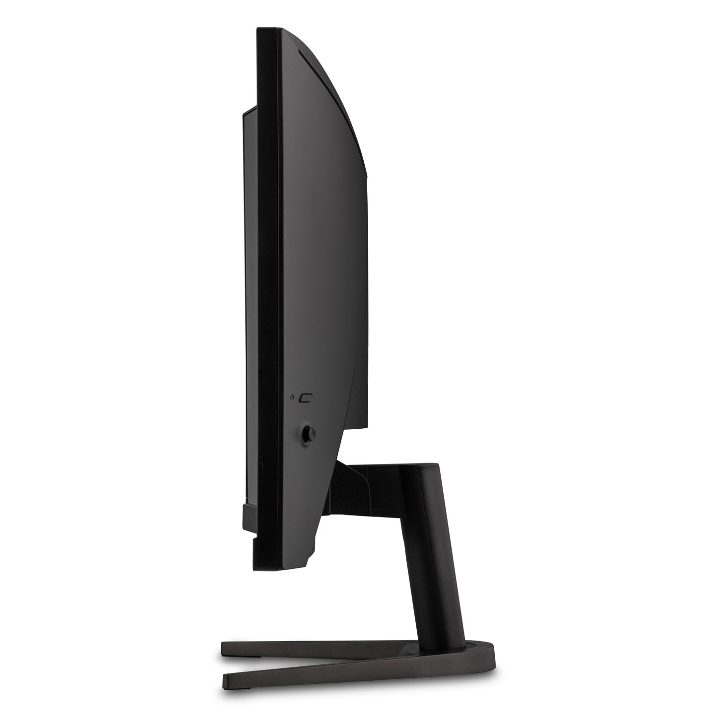 Viewsonic VX Series VX2468-PC-MHD LED display