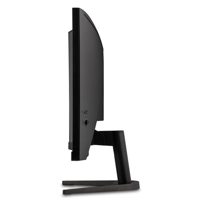 Viewsonic VX Series VX2468-PC-MHD LED display