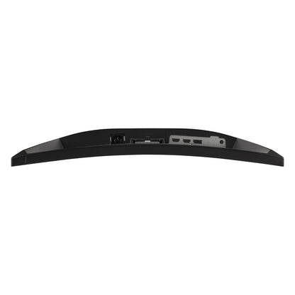 Viewsonic VX Series VX2468-PC-MHD LED display