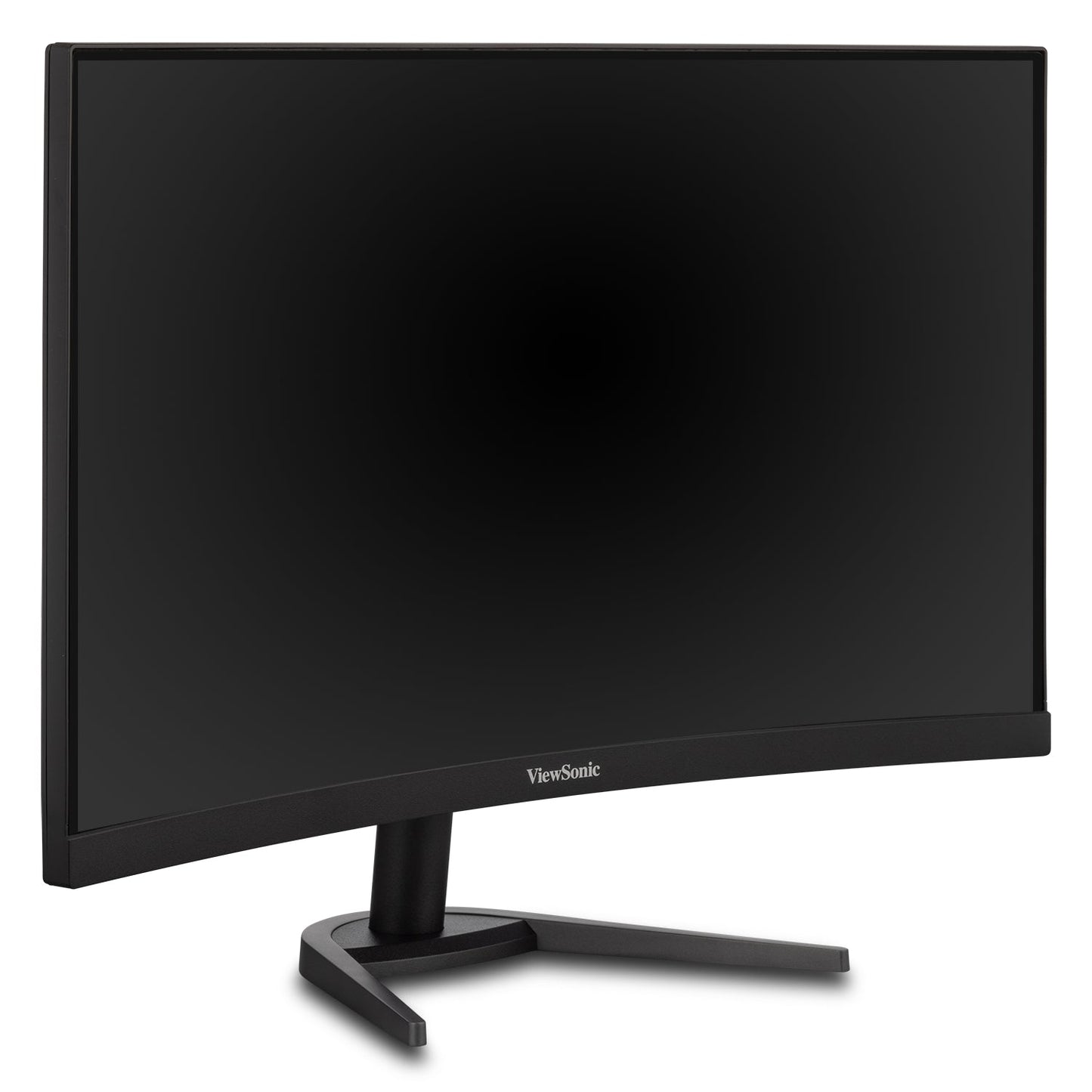 Viewsonic VX Series VX2468-PC-MHD LED display