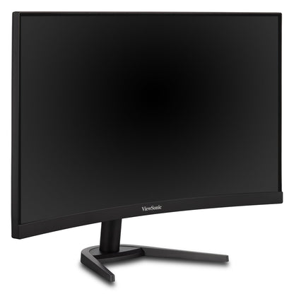 Viewsonic VX Series VX2468-PC-MHD LED display