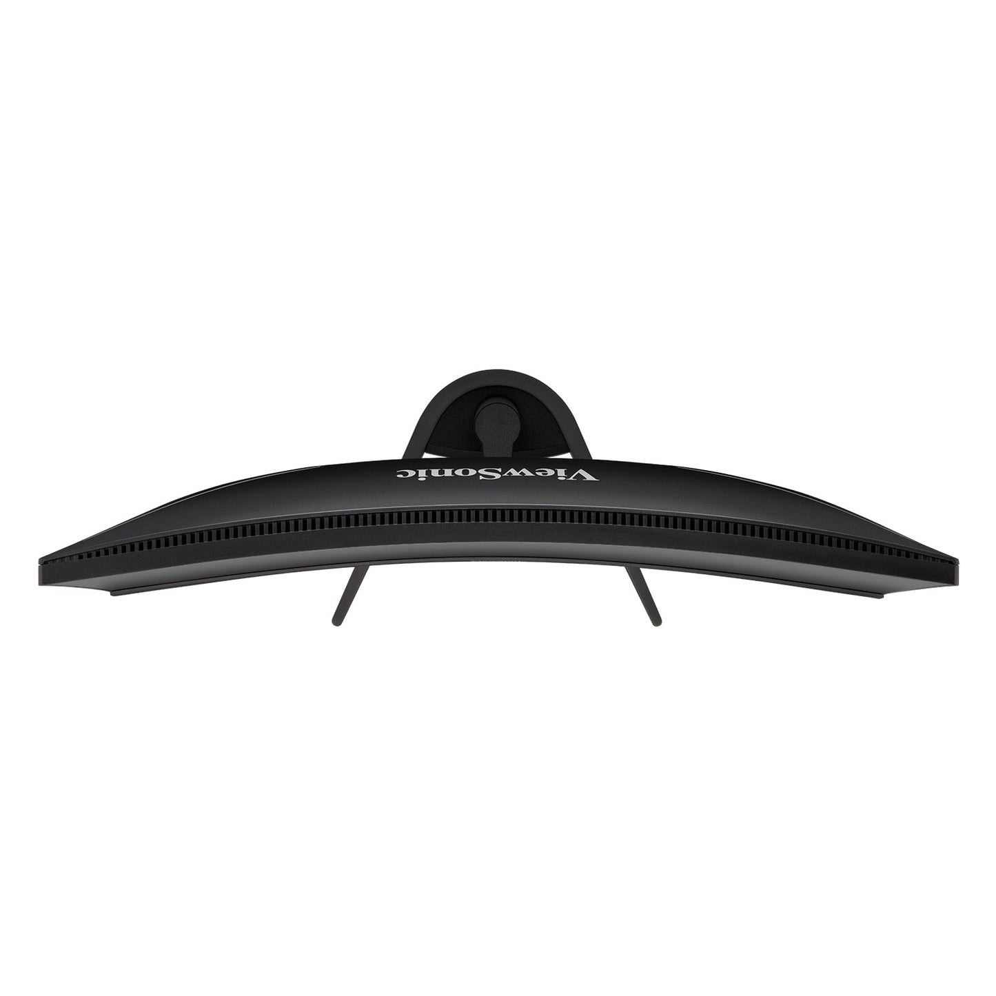 Viewsonic VX Series VX2468-PC-MHD LED display
