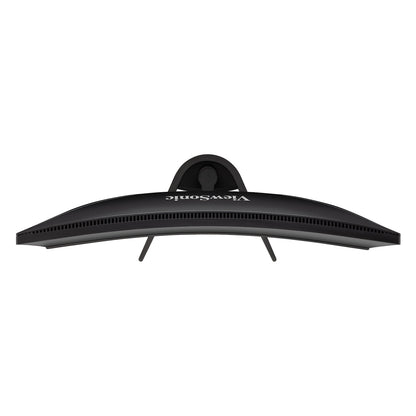 Viewsonic VX Series VX2468-PC-MHD LED display