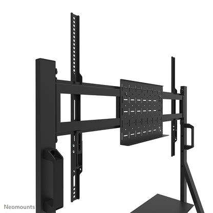 Neomounts floor stand