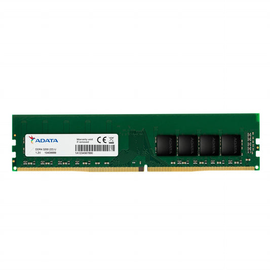 Módulo de memoria ADATA Premier