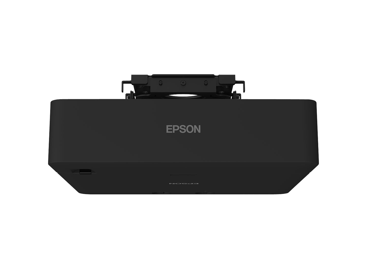 Epson EB-L735U data projector Standard throw projector 7000 ANSI lumens 3LCD WUXGA (1920x1200) Black