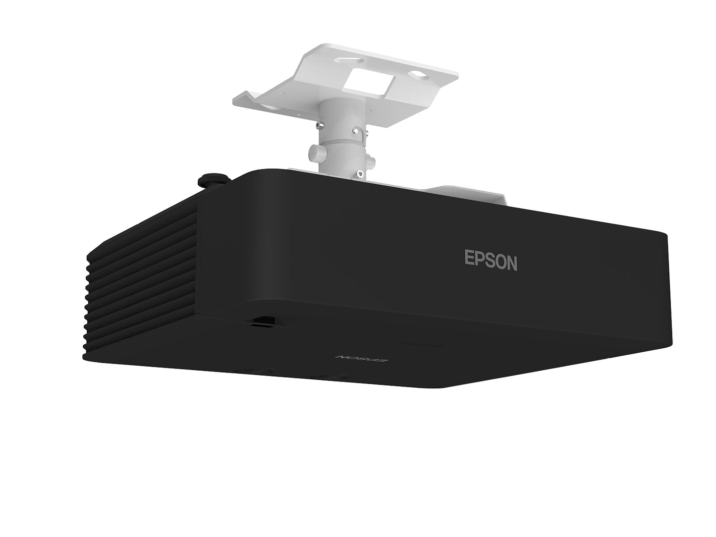 Epson EB-L735U data projector Standard throw projector 7000 ANSI lumens 3LCD WUXGA (1920x1200) Black