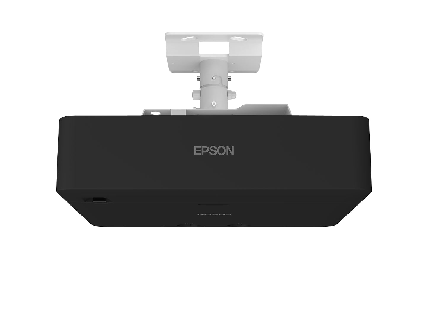 Epson EB-L735U data projector Standard throw projector 7000 ANSI lumens 3LCD WUXGA (1920x1200) Black