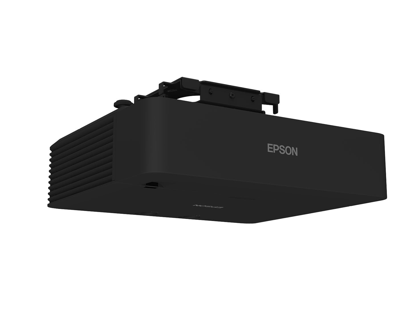 Epson EB-L735U data projector Standard throw projector 7000 ANSI lumens 3LCD WUXGA (1920x1200) Black