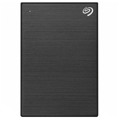 Seagate One Touch STKG1000400 external solid state drive