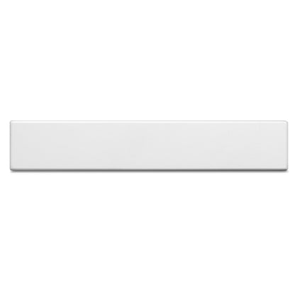 Seagate One Touch STKZ5000402 external hard drive 5 TB 2.5" Micro-USB B 3.2 Gen 1 (3.1 Gen 1) Blue