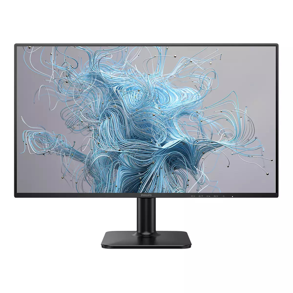 Philips 1000 series 24E2N1110/00 computer monitor