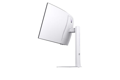 LG 34GX90SA-W computer monitor