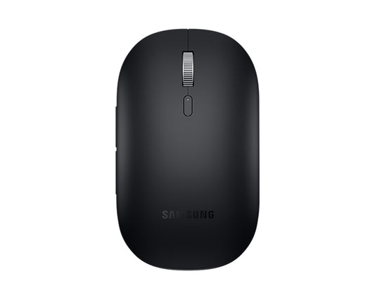 Samsung EJ-M3400DBEGEU mouse Right-hand Bluetooth