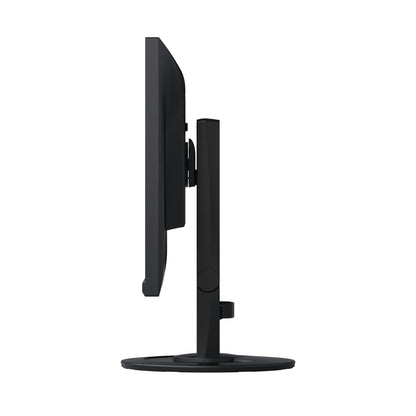 EIZO FlexScan EV2360-BK LED display