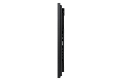 Samsung QM32R-T