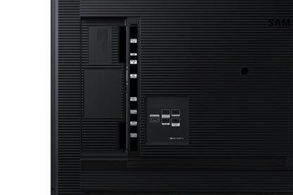 Samsung QM32R-T