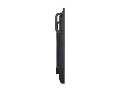 Sharp ME432