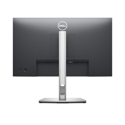 DELL P Series 24 Monitor - P2422H