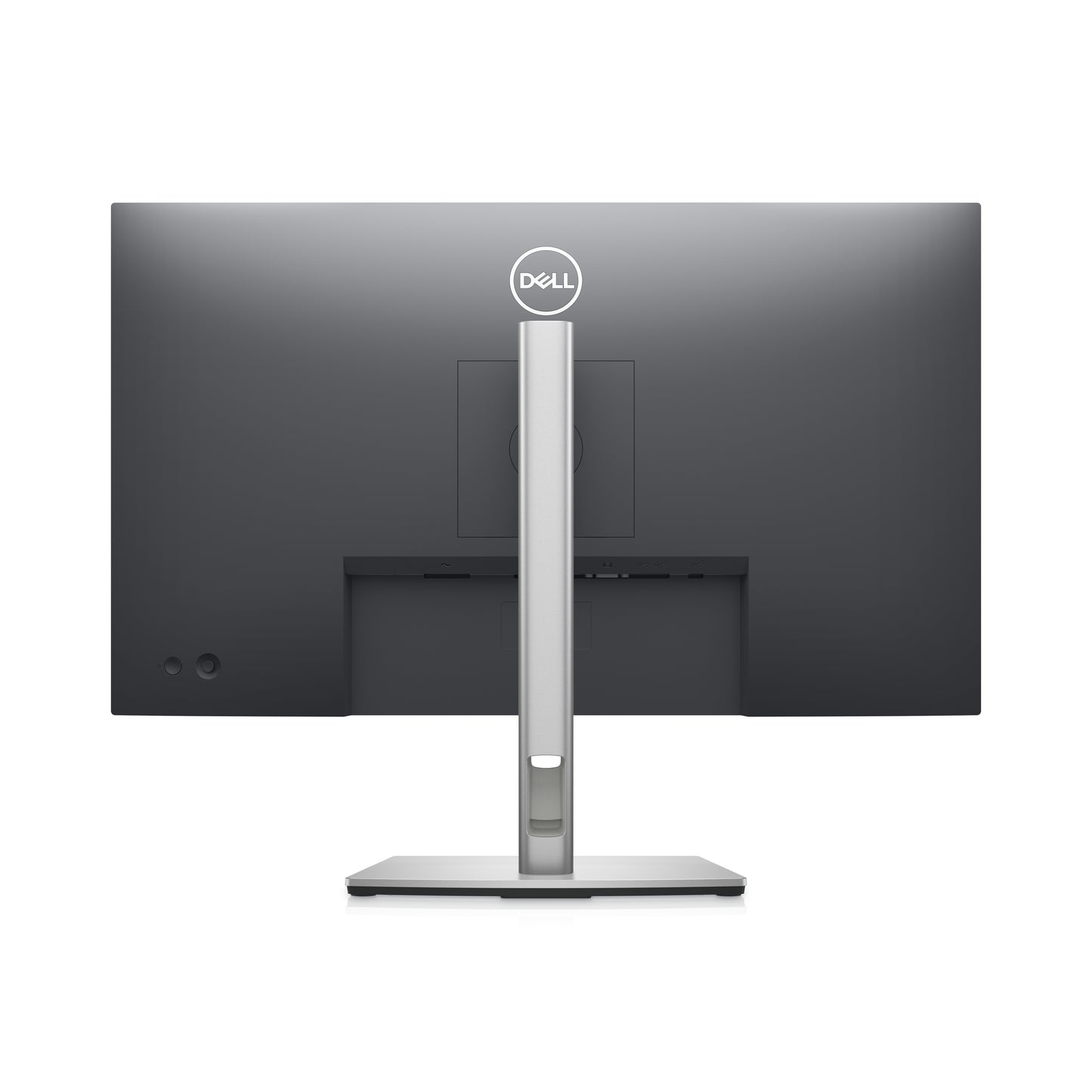 DELL P Series 27 USB-C Hub Monitor - P2722HE