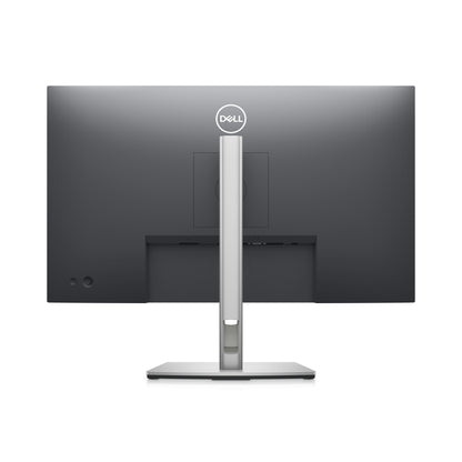 DELL P Series 27 USB-C Hub Monitor - P2722HE