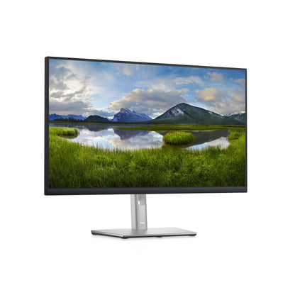 DELL P Series 27 Monitor - P2722H - 68.6cm (27")