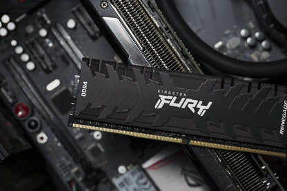 Kingston Technology FURY Renegade memory module