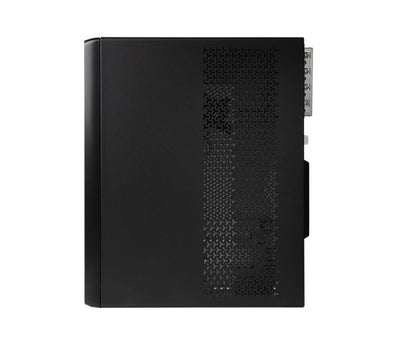 Chieftec BS-10B-300 computer case