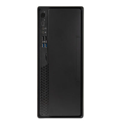Chieftec BS-10B-300 computer case