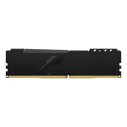 Kingston Technology FURY Beast memory module