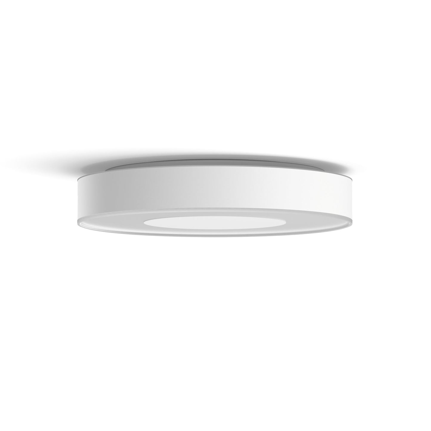 Philips Hue White and colour ambience Infuse large ceiling lamp