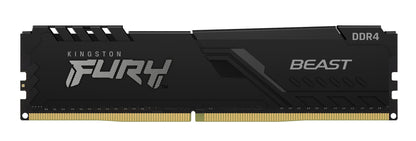 Kingston Technology FURY Beast memory module