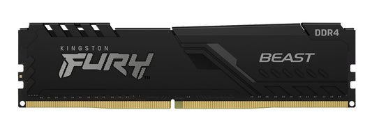 Kingston Technology FURY Beast memory module