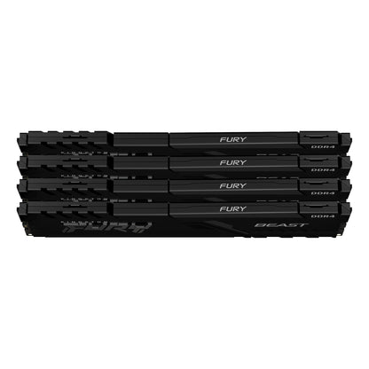 Kingston Technology FURY Beast memory module